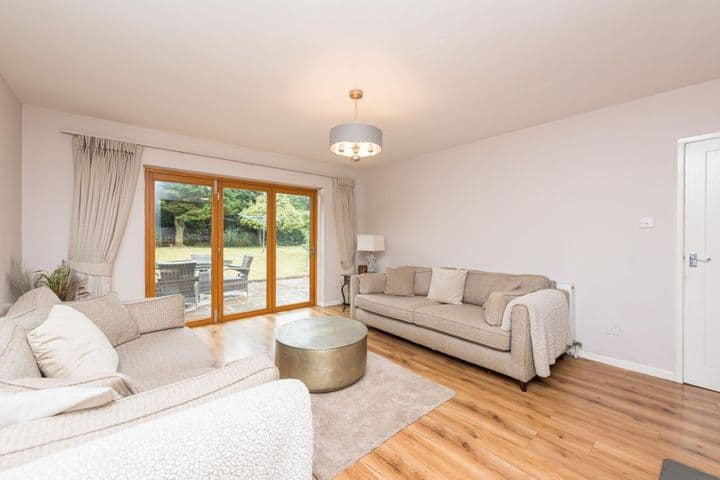 3 bedrooms house for sale in Shifnal, United Kingdom - Image 9