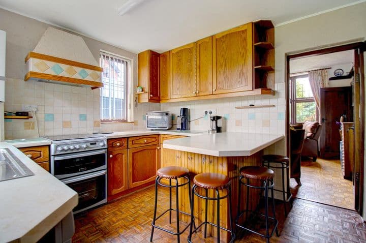 3 bedrooms house for sale in Burntwood, United Kingdom - Image 9