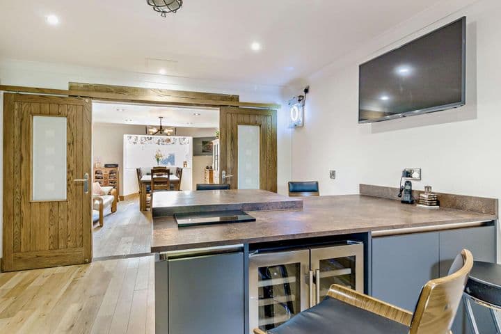 4 bedrooms house for sale in Doncaster, United Kingdom - Image 8