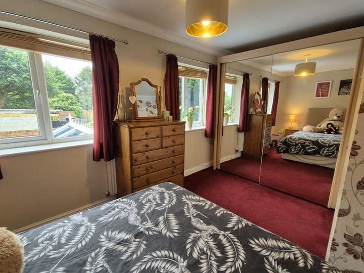 3 bedrooms house for sale in Birmingham, United Kingdom - Image 10