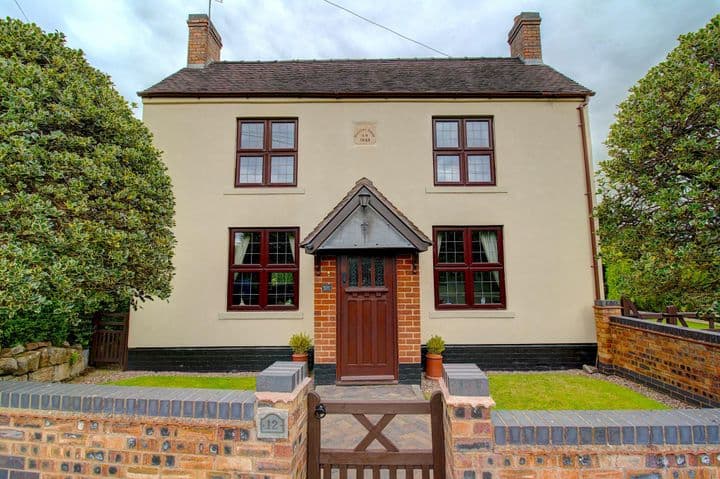 3 bedrooms house for sale in Burntwood, United Kingdom - Image 3