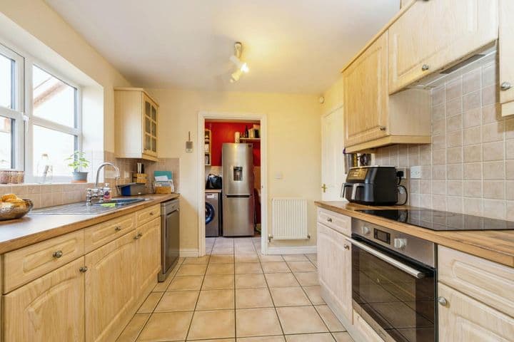 3 bedrooms house for sale in Welton, United Kingdom - Image 5