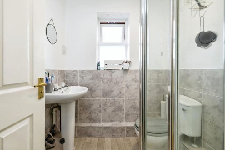 3 bedrooms house for sale in Welton, United Kingdom - Image 11