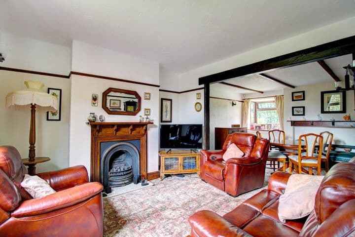 3 bedrooms house for sale in Burntwood, United Kingdom - Image 6