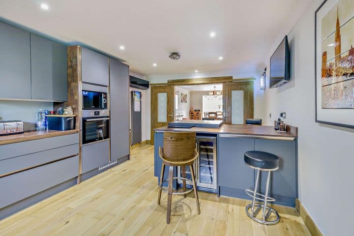 4 bedrooms house for sale in Doncaster, United Kingdom - Image 6