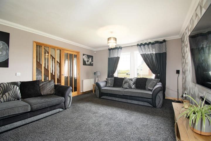 4 bedrooms house for sale in Montrose, United Kingdom - Image 3