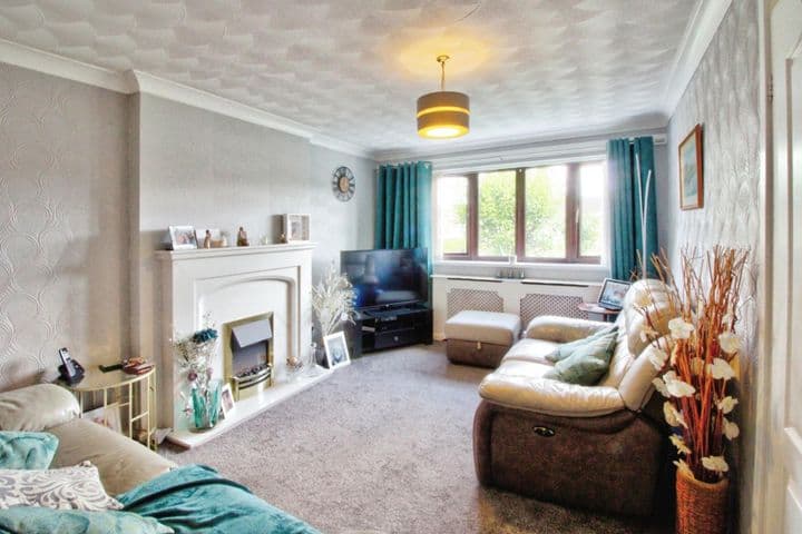 3 bedrooms house for sale in Mexborough, United Kingdom - Image 6