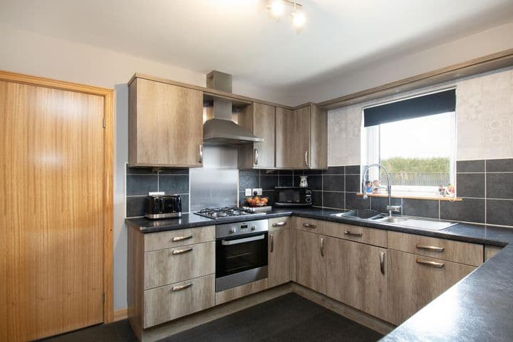 4 bedrooms house for sale in Montrose, United Kingdom - Image 4