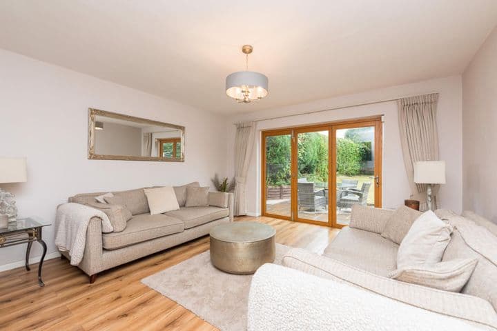 3 bedrooms house for sale in Shifnal, United Kingdom - Image 4