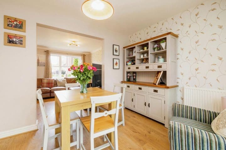 3 bedrooms house for sale in Welton, United Kingdom - Image 6