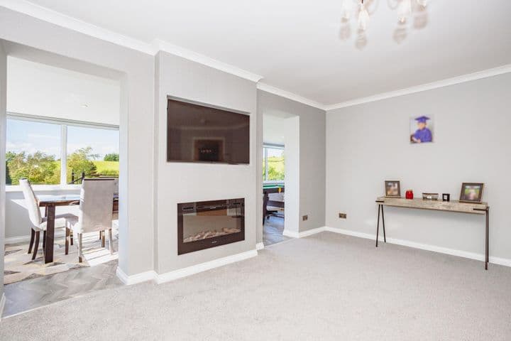 3 bedrooms house for sale in Lockerbie, United Kingdom - Image 8