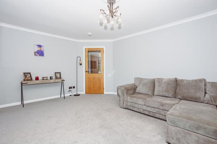 3 bedrooms house for sale in Lockerbie, United Kingdom - Image 10