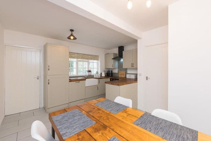 3 bedrooms house for sale in Shifnal, United Kingdom - Image 8