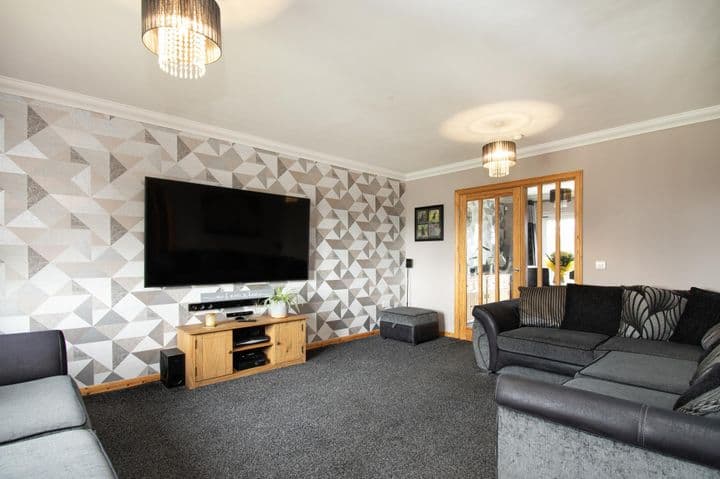 4 bedrooms house for sale in Montrose, United Kingdom - Image 7