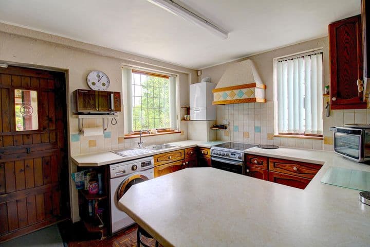 3 bedrooms house for sale in Burntwood, United Kingdom - Image 10