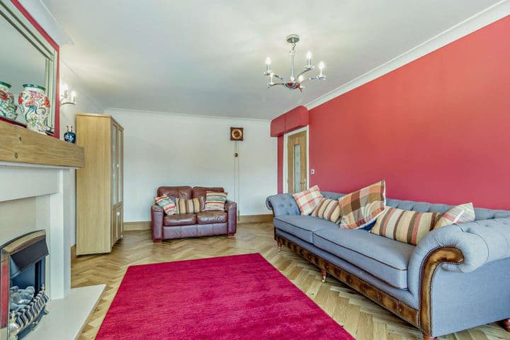 4 bedrooms house for sale in Doncaster, United Kingdom - Image 10