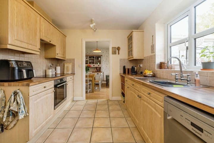 3 bedrooms house for sale in Welton, United Kingdom - Image 4