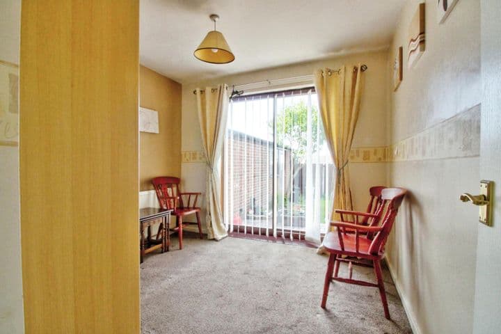 3 bedrooms house for sale in Mexborough, United Kingdom - Image 12