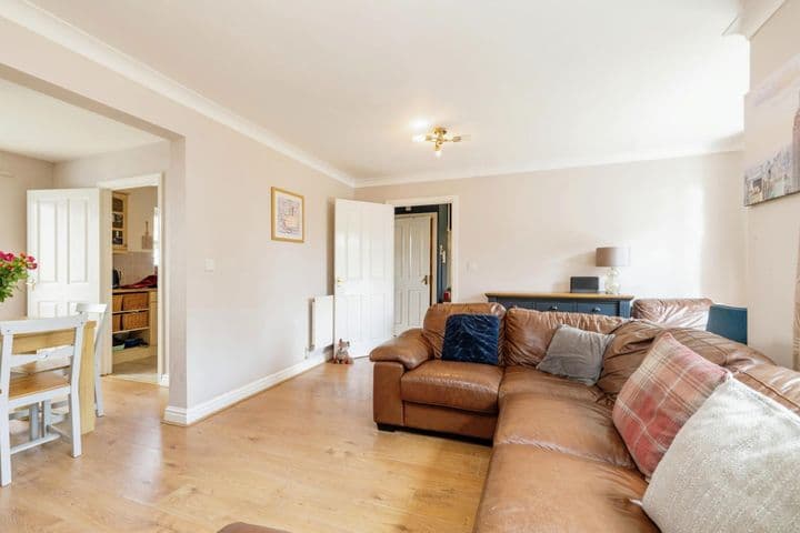 3 bedrooms house for sale in Welton, United Kingdom - Image 3