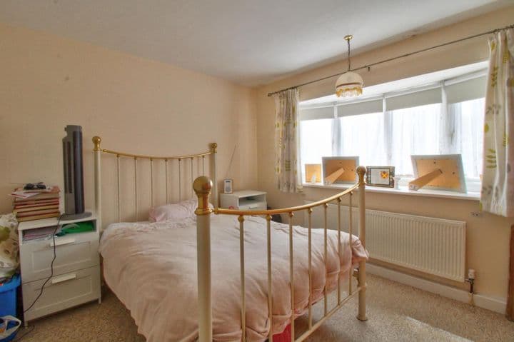 2 bedrooms house for sale in Luton, United Kingdom - Image 12