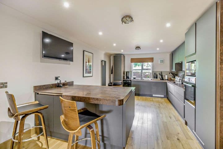 4 bedrooms house for sale in Doncaster, United Kingdom - Image 7