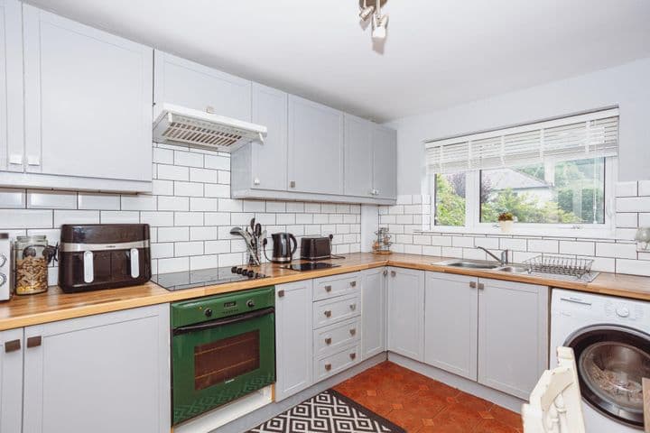 3 bedrooms house for sale in Dumfries and Galloway, United Kingdom - Image 3