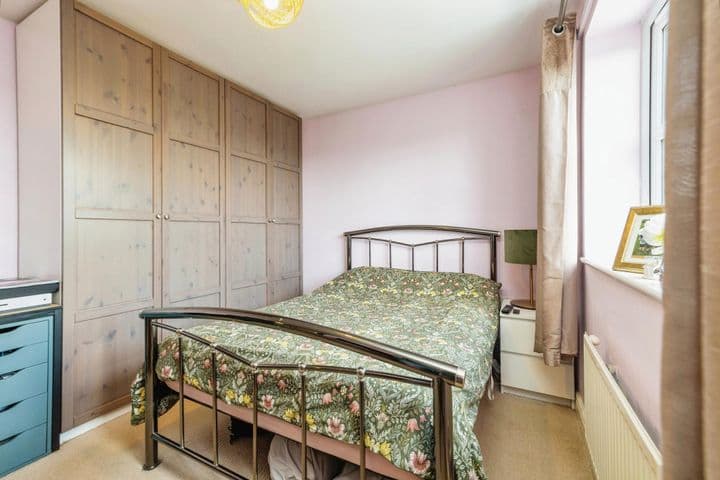 3 bedrooms house for sale in Welton, United Kingdom - Image 8