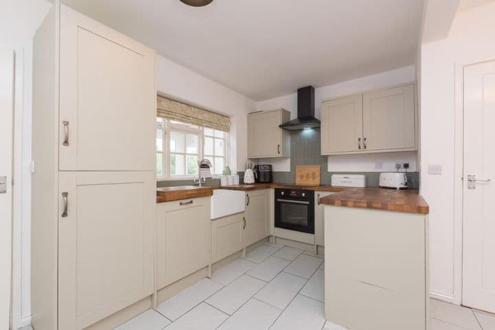 3 bedrooms house for sale in Shifnal, United Kingdom - Image 7