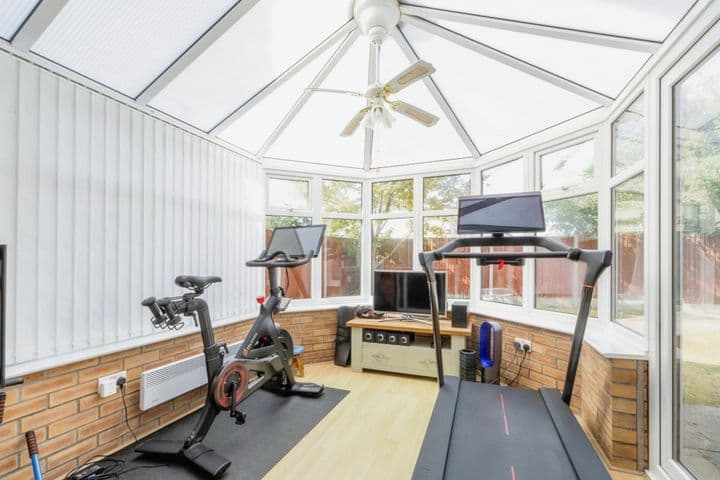 3 bedrooms house for sale in Welton, United Kingdom - Image 9