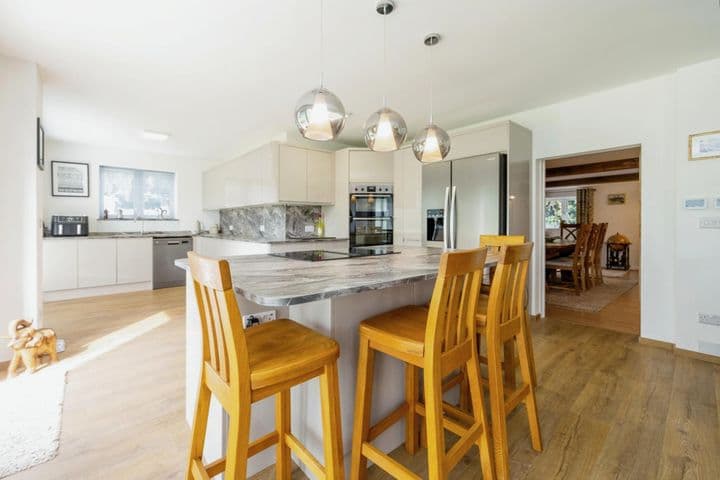 4 bedrooms house for sale in Saxilby, United Kingdom - Image 7