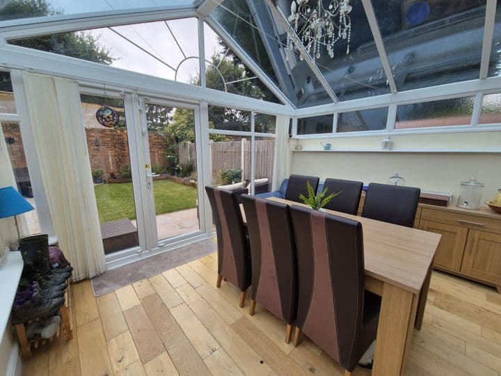 3 bedrooms house for sale in Birmingham, United Kingdom - Image 8