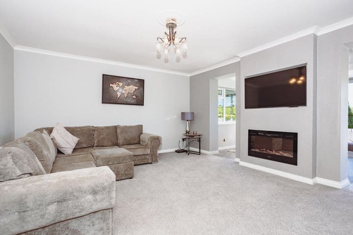 3 bedrooms house for sale in Lockerbie, United Kingdom - Image 3