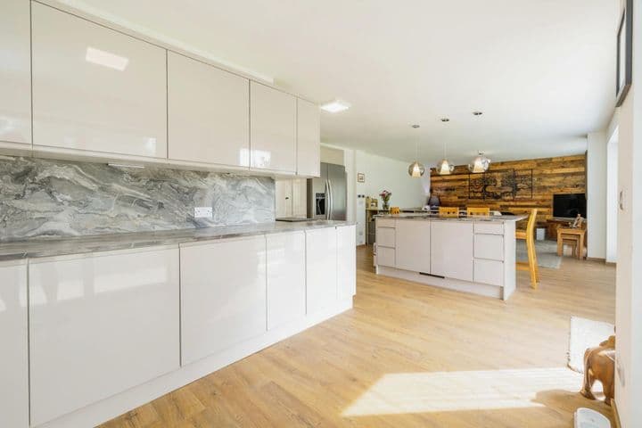 4 bedrooms house for sale in Saxilby, United Kingdom - Image 11