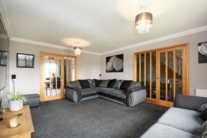 4 bedrooms house for sale in Montrose, United Kingdom - Image 6