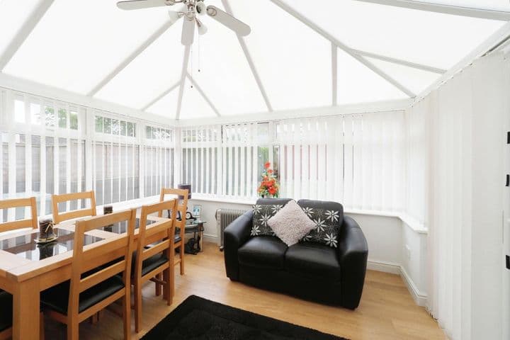 3 bedrooms house for sale in Nottingham, United Kingdom - Image 9