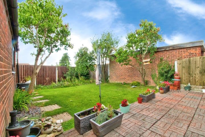 3 bedrooms house for sale in Mexborough, United Kingdom - Image 9