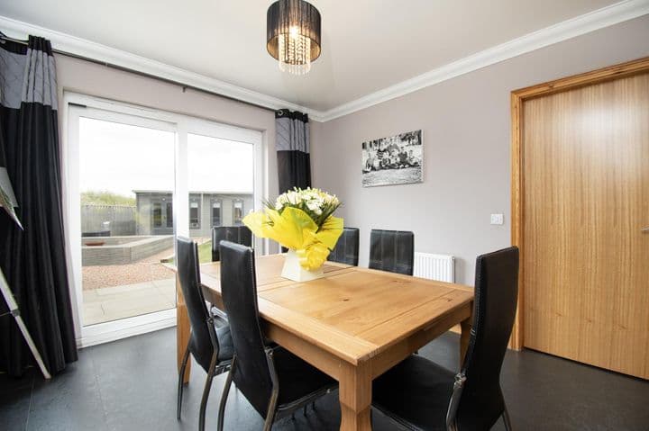 4 bedrooms house for sale in Montrose, United Kingdom - Image 5