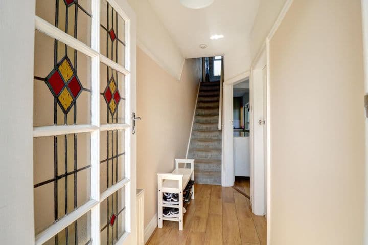 3 bedrooms house for sale in Preston, United Kingdom - Image 3