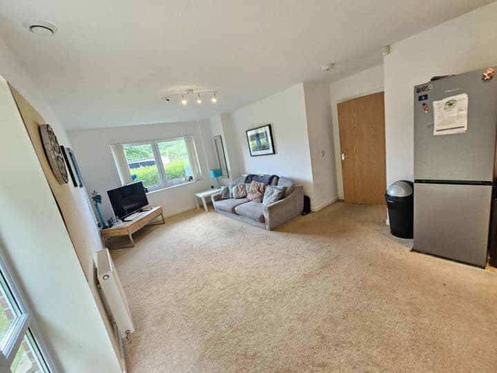 2 bedrooms apartment for sale in Manchester, United Kingdom - Image 7