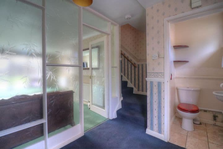 3 bedrooms house for sale in Leicester, United Kingdom - Image 12