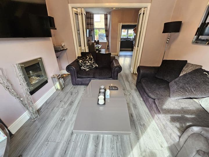 2 bedrooms house for sale in Manchester, United Kingdom - Image 7