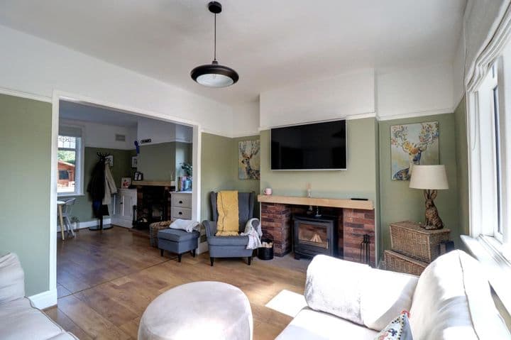 3 bedrooms house for sale in Preston, United Kingdom - Image 7