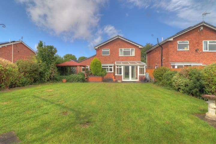 3 bedrooms house for sale in Leicester, United Kingdom - Image 3