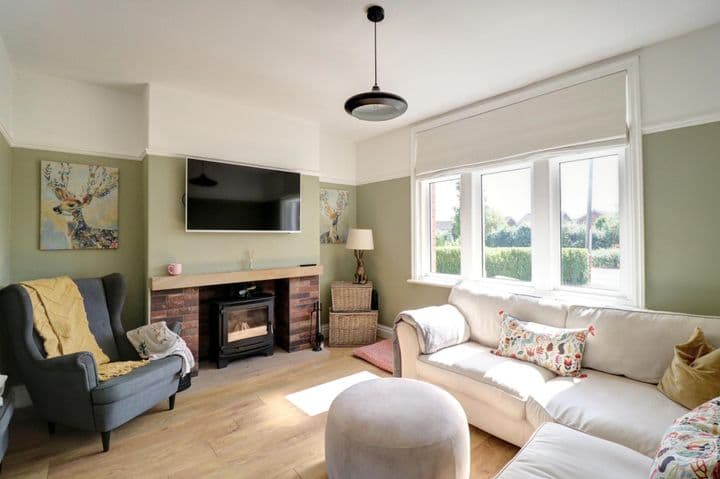 3 bedrooms house for sale in Preston, United Kingdom - Image 5