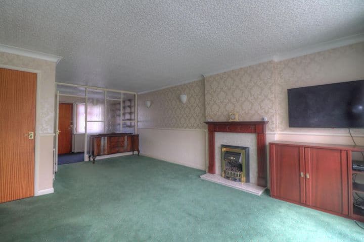 3 bedrooms house for sale in Leicester, United Kingdom - Image 10