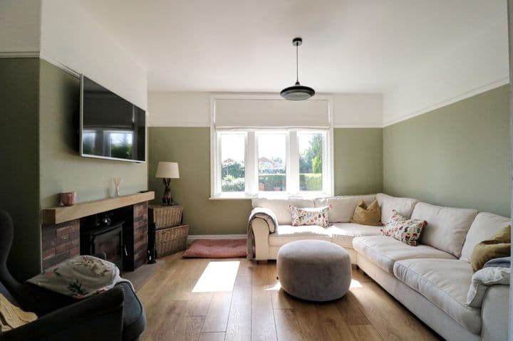 3 bedrooms house for sale in Preston, United Kingdom - Image 6