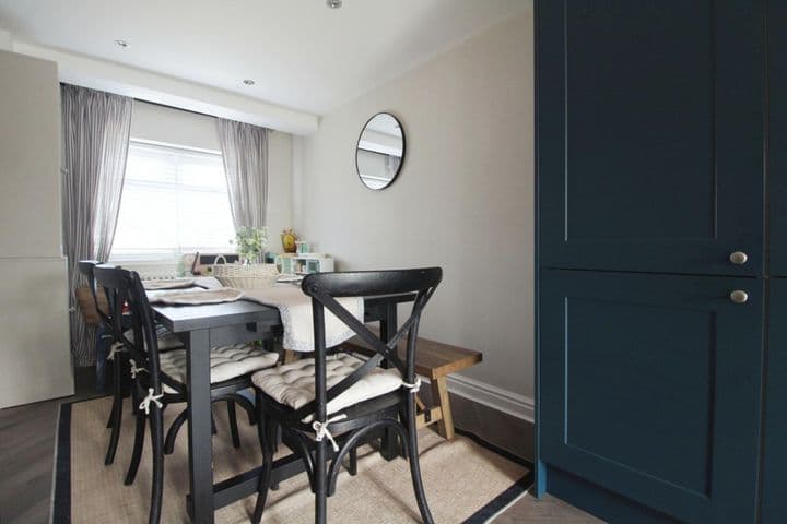 3 bedrooms house for sale in Wakefield, United Kingdom - Image 5