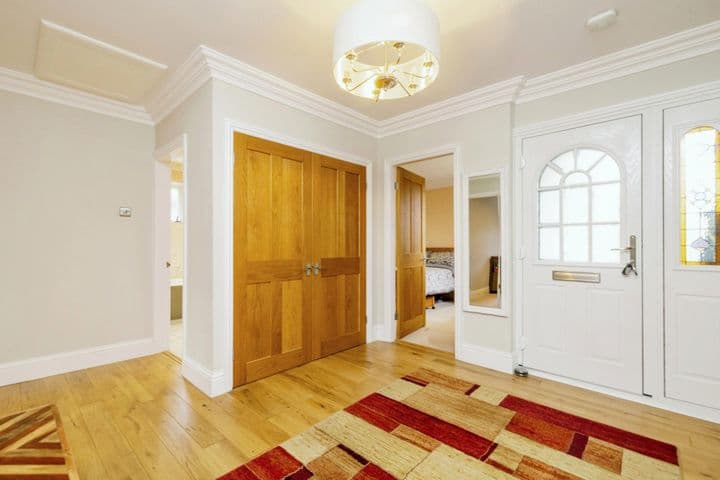 3 bedrooms house for sale in Sudbrooke, United Kingdom - Image 2