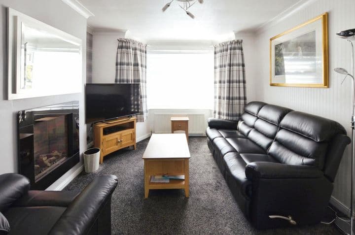 3 bedrooms house for sale in Sheffield, United Kingdom - Image 3