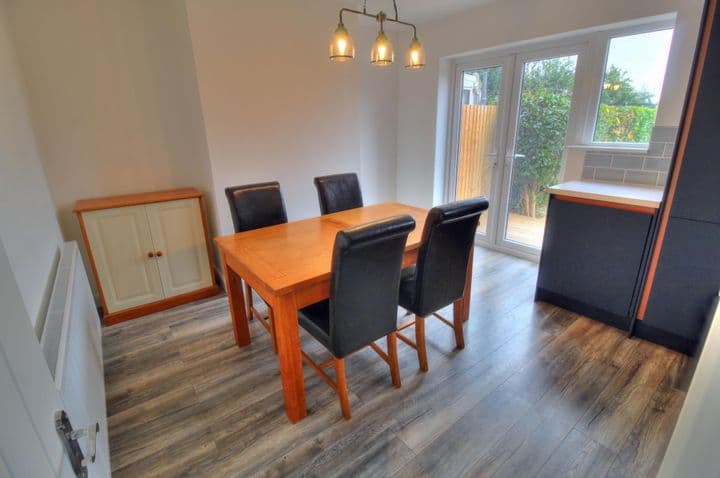 3 bedrooms house for sale in Kidderminster, United Kingdom - Image 6